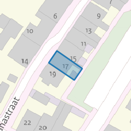 Perceel OGP00-A-1944