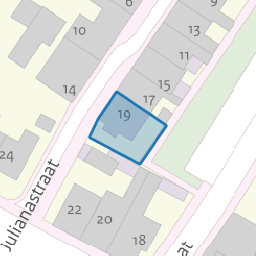 Perceel OGP00-A-1945