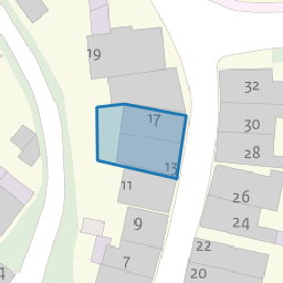 Perceel OGP00-A-2007