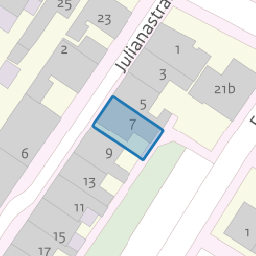 Perceel OGP00-A-2011