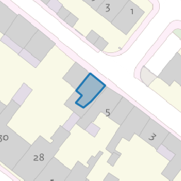 Perceel OGP00-A-2022