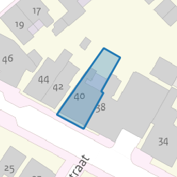 Perceel OGP00-A-2027