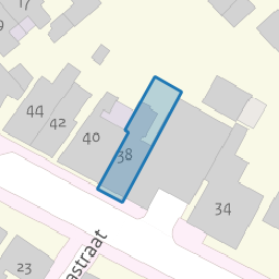 Perceel OGP00-A-2028