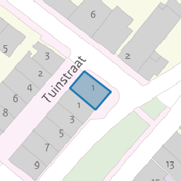 Perceel OGP00-A-2046