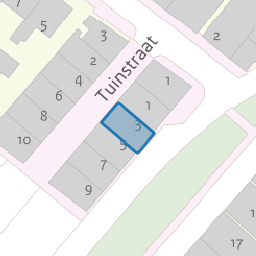 Perceel OGP00-A-2048