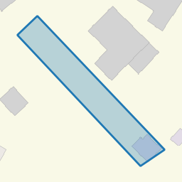 Perceel OGP00-A-2066