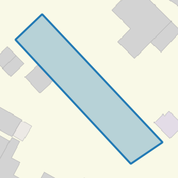 Perceel OGP00-A-2067