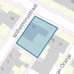 Perceel OGP00-A-2073