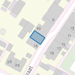 Perceel OGP00-A-2105