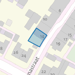 Perceel OGP00-A-2106