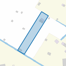 Perceel OGP00-A-2123