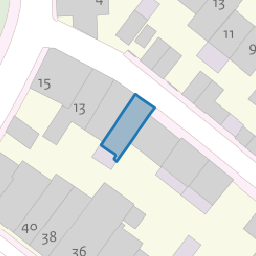 Perceel OGP00-A-2162