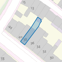 Perceel OGP00-A-2163