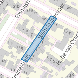 Perceel OGP00-A-2173