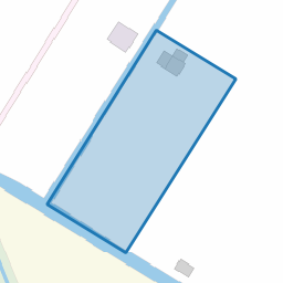 Perceel OGP00-A-2187