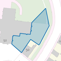 Perceel OGP00-A-2192