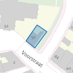 Perceel OGP00-A-2193