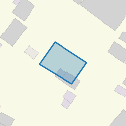 Perceel OGP00-A-2195