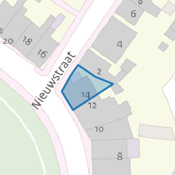 Perceel OGP00-A-2230