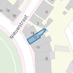 Perceel OGP00-A-2231