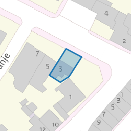 Perceel OGP00-A-2232