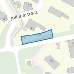 Perceel OGP00-A-2246