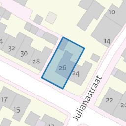 Perceel OGP00-A-2262