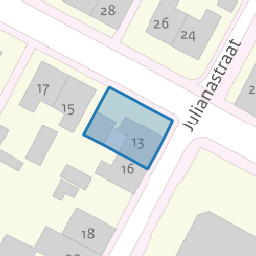 Perceel OGP00-A-2305