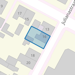 Perceel OGP00-A-2306