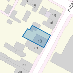 Perceel OGP00-A-2307