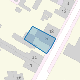 Perceel OGP00-A-2308