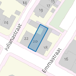 Perceel OGP00-A-2310