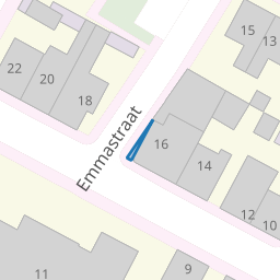 Perceel OGP00-A-2315