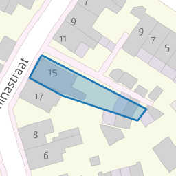 Perceel OGP00-A-2317