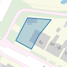 Perceel OGP00-A-2326