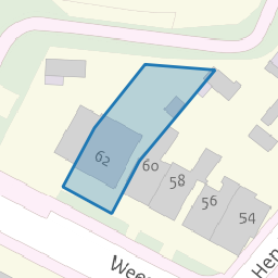 Perceel OGP00-A-2327