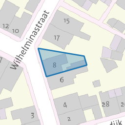 Perceel OGP00-A-2329