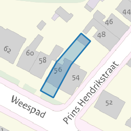 Perceel OGP00-A-2346