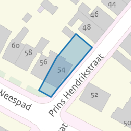 Perceel OGP00-A-2347