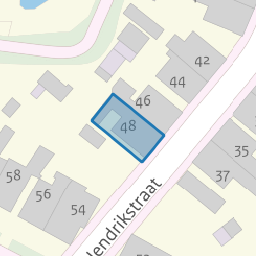 Perceel OGP00-A-2348