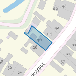 Perceel OGP00-A-2349