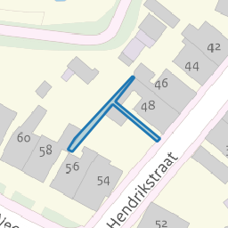 Perceel OGP00-A-2350