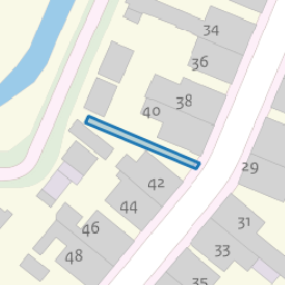 Perceel OGP00-A-2352