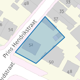 Perceel OGP00-A-2354