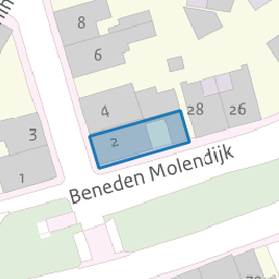 Perceel OGP00-A-2365