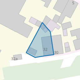 Perceel OGP00-A-2366