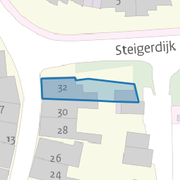 Perceel OGP00-A-2371