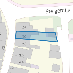 Perceel OGP00-A-2372