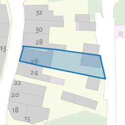 Perceel OGP00-A-2374