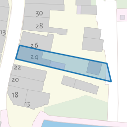 Perceel OGP00-A-2375